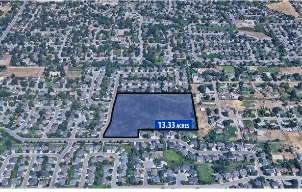 2484 S. Monitor Way, Boise, ID 83709